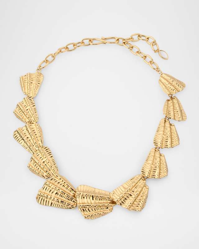 Nellie Necklace